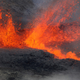 The researchers may look at other basalt outcrops for more evidence.